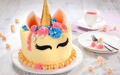 tort222